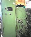  SAHM 211E Winder, 1998 yr, 40 positions,